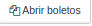 Botão Abrir Carnês