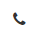mceclip3.png