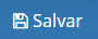 Botão Salvar