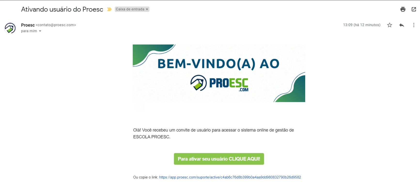 Proesc.com 