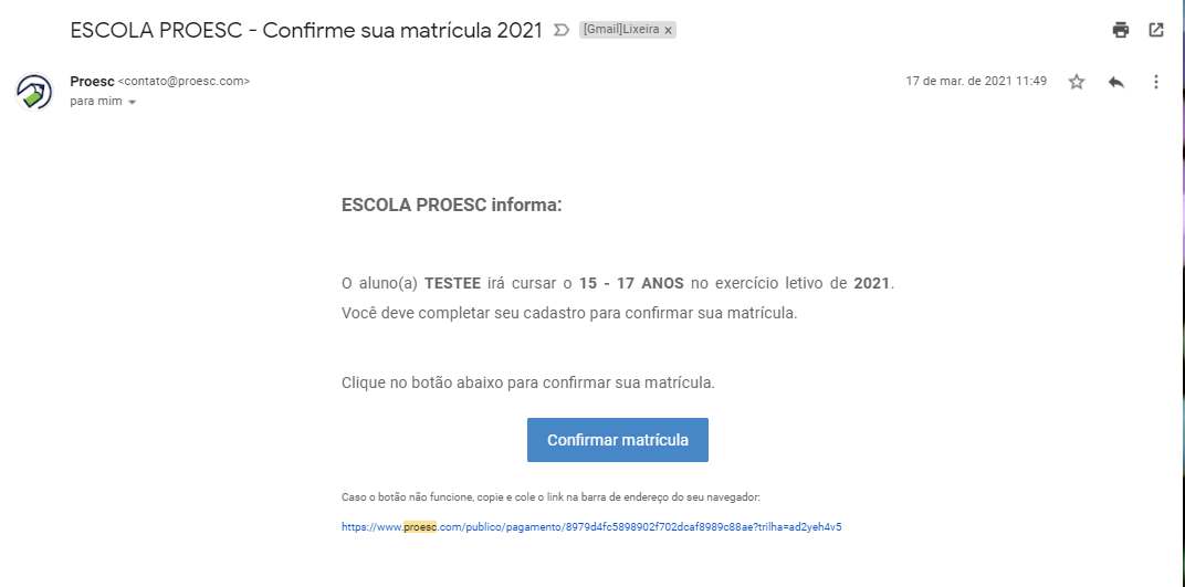 TRILHA_11.png