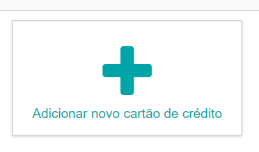 mceclip0.png