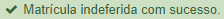 mceclip8.png
