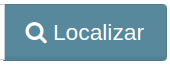 Linha digitável inserida e botão Localizar