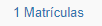 mceclip2.png