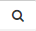 mceclip5.png