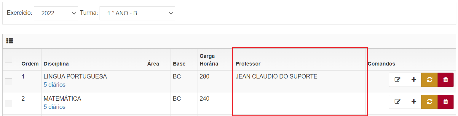 professor_disciplina.png