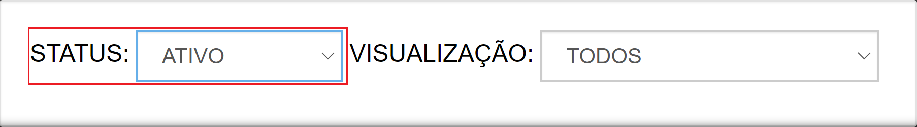 status_notas_e_frquencias.png