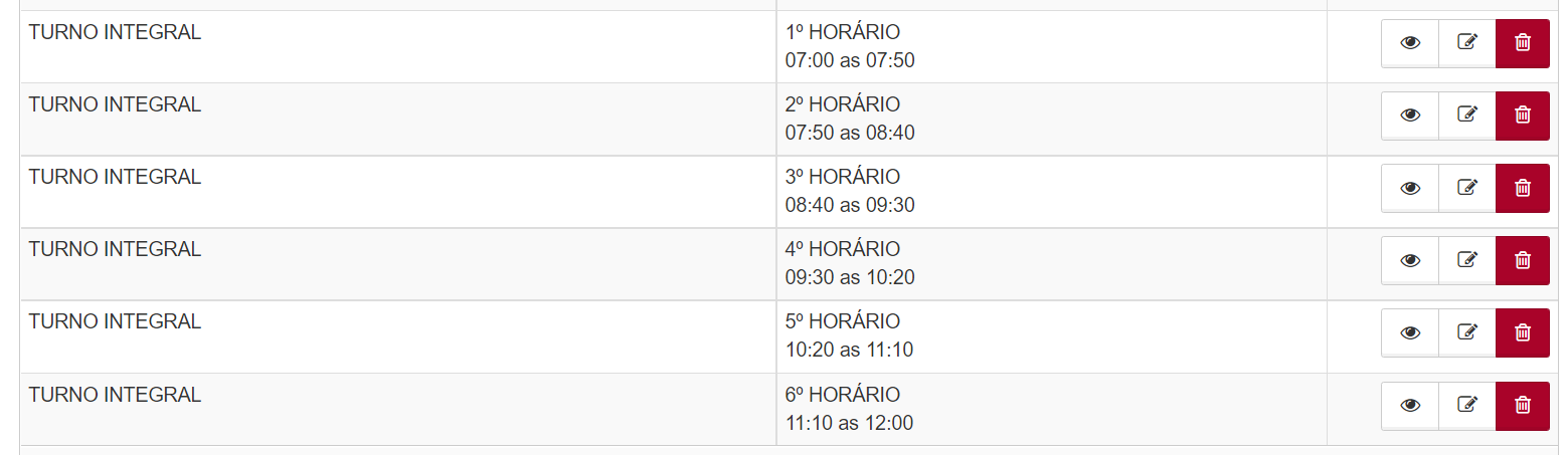 horario_integral.png