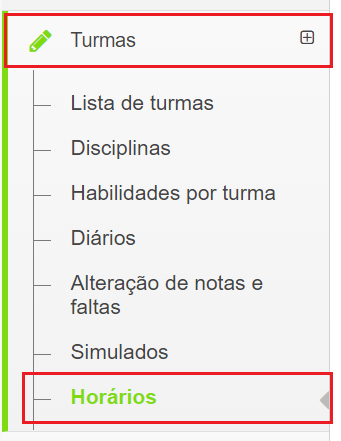 horario_turma.png