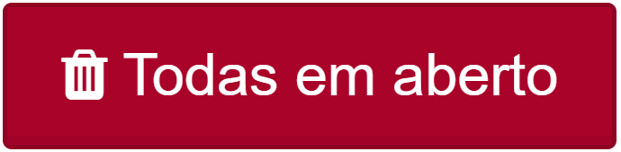Botão Todas em aberto