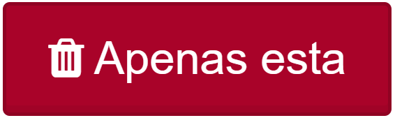Botão Apenas esta