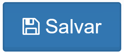 Botão salvar