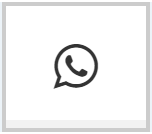 icon_whatsapp.png